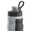 Picture of Sideline Squeeze 32 oz Water Bottles
