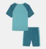 Picture of Rival Short Set