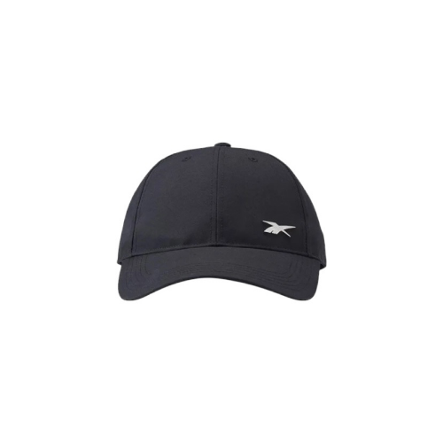 Picture of Badge Cap