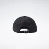 Picture of Badge Cap