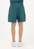 Picture of Sport Essentials French Terry Short
