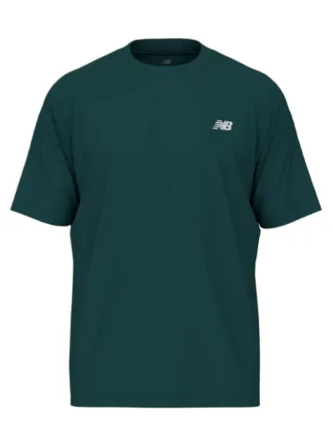 Picture of Sport Essentials Cotton T-Shirt