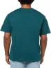 Picture of Sport Essentials Cotton T-Shirt