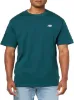 Picture of Sport Essentials Cotton T-Shirt