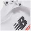 Picture of Boys Stacked Logo Tee