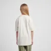 Picture of Girls Jersey Small Logo T-Shirt