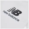Picture of Girls Stacked Logo Jersey Tee