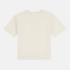Picture of Girls Jersey Small Logo T-Shirt