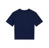 Picture of Boys Graphic Tee