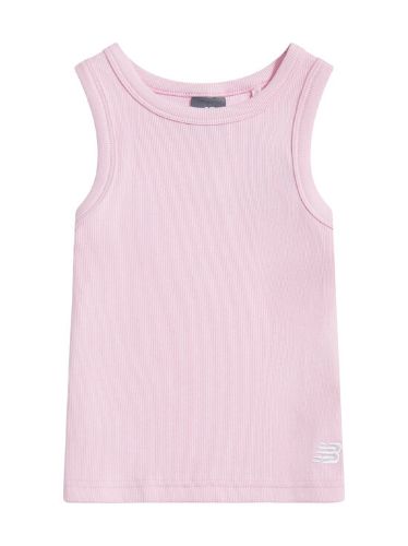 Picture of Girls Vest