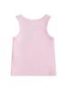 Picture of Girls Vest
