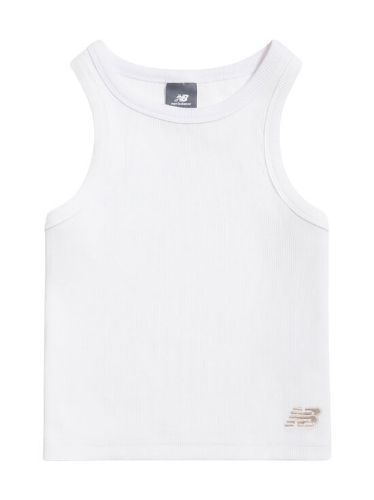 Picture of Girls Rib Vest