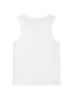 Picture of Girls Rib Vest