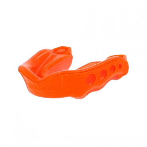 Picture of Gel Max Mouthguard