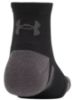 Picture of Performance Tech Quater Socks 3-Pack