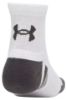 Picture of Performance Tech Quater Socks 3-Pack
