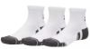 Picture of Performance Tech Quater Socks 3-Pack