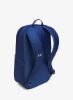 Picture of New Essential Halftime Backpack