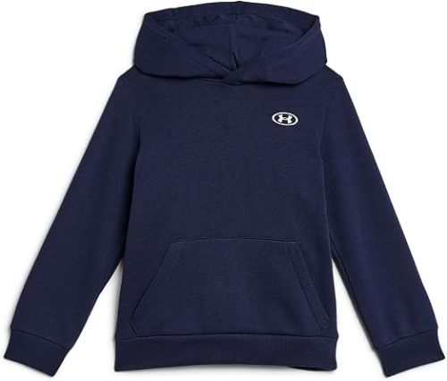 Picture of Boys Rival Fleece Hoodie