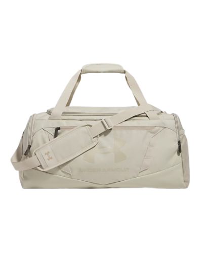 Picture of Undeniable 5.0 Small Duffle Bag
