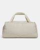 Picture of Undeniable 5.0 Small Duffle Bag