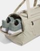 Picture of Undeniable 5.0 Small Duffle Bag