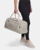 Picture of Undeniable 5.0 Small Duffle Bag