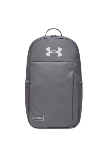 Picture of New Essential Halftime Backpack