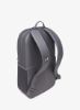 Picture of New Essential Halftime Backpack