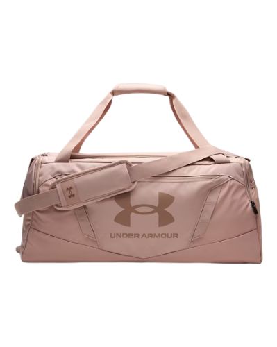Picture of Undeniable 5.0 Medium Duffle Bag