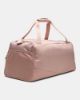 Picture of Undeniable 5.0 Medium Duffle Bag