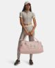 Picture of Undeniable 5.0 Medium Duffle Bag
