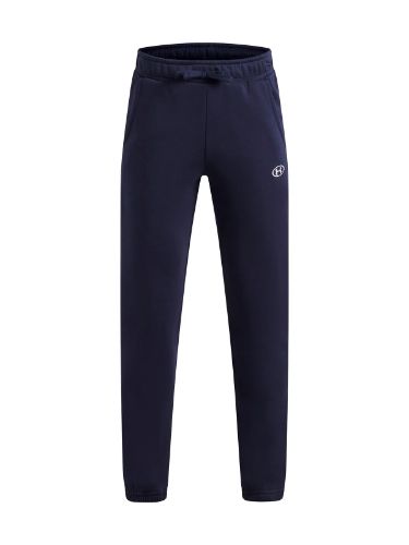 Picture of Boys Rival Fleece Joggers