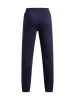 Picture of Boys Rival Fleece Joggers