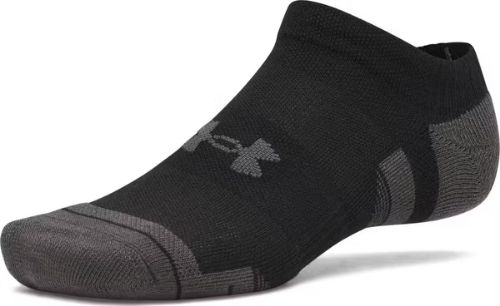 Picture of Performance Tech No Show Socks 3-Pack