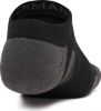 Picture of Performance Tech No Show Socks 3-Pack