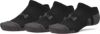 Picture of Performance Tech No Show Socks 3-Pack