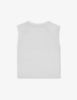 Picture of Girls Jordan Secret Diary Ribbed Tank Top