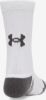 Picture of Kids Performance Tech Crew Socks 3-Pack