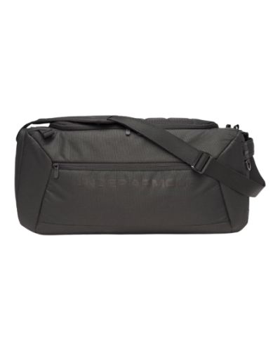 Picture of Undeniable Small Duffle Backpack