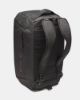 Picture of Undeniable Small Duffle Backpack