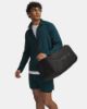 Picture of Undeniable Small Duffle Backpack