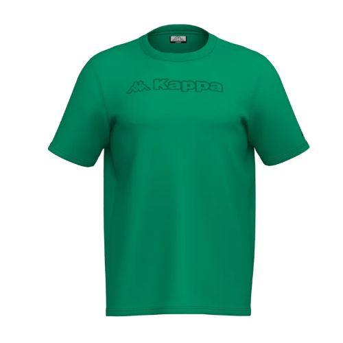 Picture of Feddu T-Shirt
