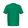 Picture of Feddu T-Shirt