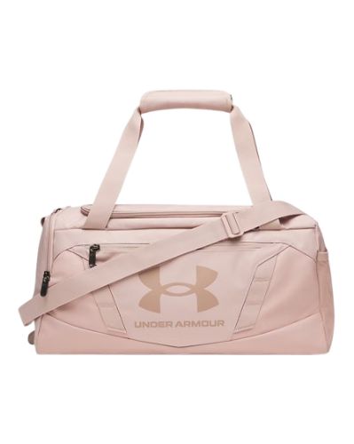 Picture of Undeniable 5.0 XS Duffle Bag