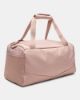Picture of Undeniable 5.0 XS Duffle Bag