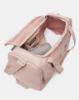 Picture of Undeniable 5.0 XS Duffle Bag