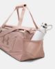Picture of Undeniable 5.0 XS Duffle Bag