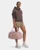 Picture of Undeniable 5.0 XS Duffle Bag