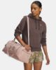 Picture of Undeniable 5.0 XS Duffle Bag